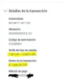 payoneer 2.webp