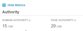 Screenshot_1.webp