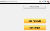 cf37bd7898c00d339efd129903de26a1.webp