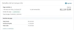 1.webp