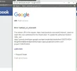 Screenshot_39.webp