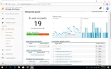 22.webp