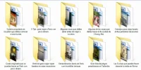 Articulos.webp