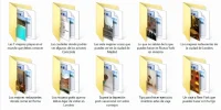 Articulos 2.webp