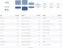 publico2.webp