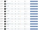 publico23.webp publico23.webp