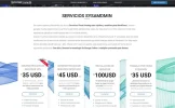 sysadmin--e1521004696105.webp