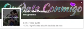 nue.webp