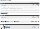 antfb-001.webp