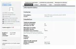 antfb-002.webp