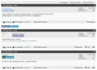 antfb-003.webp