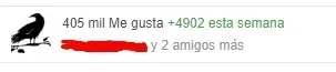 reir para no llorar.webp