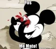 xbgjttr.jpg.pagespeed.ic.imagenes-memes-fotos-frases-graciosas-chistosas-divertidas-risa-chid...webp