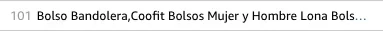 1bolsos.webp