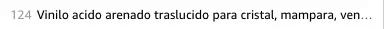 1vinilos.webp