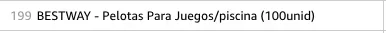 1pelotas.webp