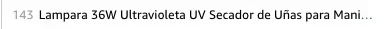 1lamparas.webp