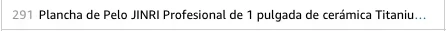 1planchas.webp