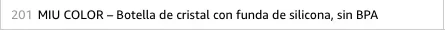 1botellas.webp