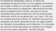 fxtHcHf.webp