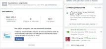 alcance semanal.webp