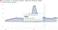 Captura de pantalla 2018-03-14 a la(s) 20.54.11.webp