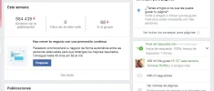 alcance actual.webp