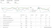 WM Tools Gato Persa.webp