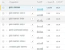 gatos siames keys.webp