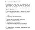 0eac9fa4-baf5-4696-819e-1cfeb1e7641f.webp 0eac9fa4-baf5-4696-819e-1cfeb1e7641f.webp