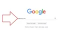 2-Escribimos el nombre de la herramienta.webp