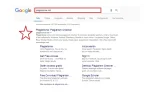 3-Localizamos la herramienta.webp