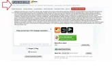 4-Exploramos la herramienta.webp