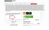 5-Probamos la herramienta.webp