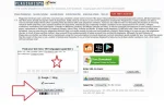 6-Comprobamos la originalidad del texto.webp