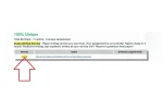 7-Verificando el texto.webp