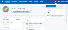 Sin título.webp