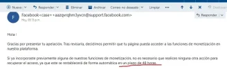 457547.webp