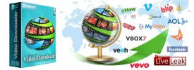 Bigasoft.webp