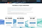 desarrollo wordpress.webp