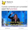 ZPj8MZP.webp