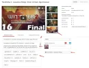 Screenshot_1.webp