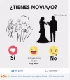 grupo 80000.webp