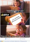grupo 2.webp