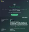 Nueva imagen.webp