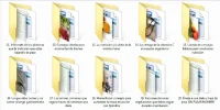 Articulos 2 .webp