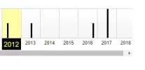 Screenshot_1.webp