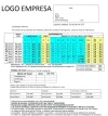 OFERTA_PDF.webp
