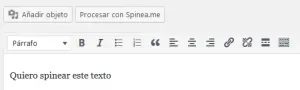 Screenshot-2017-10-7-Añadir-nueva-entrada-%u2039-Dybala-futbol-—-WordPress-300x90.webp