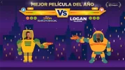 PElea.webp